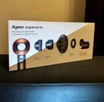 Dyson Hairdryer Supersonic Sèche-Cheveux, Bijoux, Sacs & Beauté, Enlèvement ou Envoi, Comme neuf, Sèche-cheveux