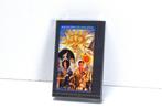 DCC - Tears for Fears The Seeds of Love | Nieuwe Cassette!, Verzenden, Nieuw in verpakking, Pop, Origineel