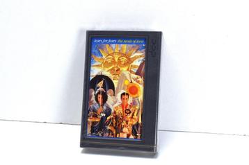 DCC - Tears for Fears The Seeds of Love | Nieuwe Cassette! beschikbaar voor biedingen