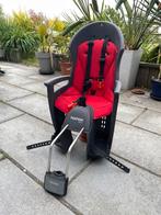 Hamax Smiley - siège velo pour enfant, Fietsen en Brommers, Ophalen