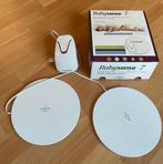 Baby monitor Babysense 7, Ophalen of Verzenden, Zo goed als nieuw