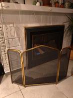 Haardscherm, Huis en Inrichting, Ophalen