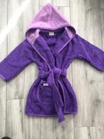 Badjas nieuw, maat 12-18 maanden, Enfants & Bébés, Vêtements de bébé | Taille 80, Enlèvement ou Envoi, Neuf, Funnies