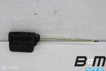 Binnengreep rechts VW Caddy 2K 7H0843642A beschikbaar voor biedingen