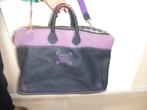 Kipling tas, Handtassen en Accessoires, Tassen | Schoudertassen, Ophalen of Verzenden, Kipling