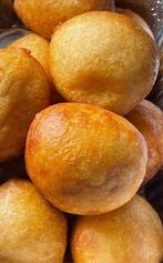 Cateringbox voor Afrikaanse voeding te bestellen, Diversen, Ophalen