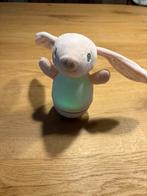 Nachtlampje baby, Enlèvement, Comme neuf