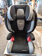 Siège auto, Kinderen en Baby's, Isofix