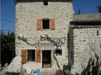 Huis Ardèche, 3 slaapkamers, Landelijk, Eigenaar, Landhuis of Villa