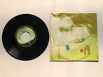 John Lennon : Imagine (1981), Cd's en Dvd's, Verzenden, Zo goed als nieuw