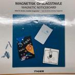 Magnetisch bord, Enlèvement, Neuf