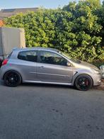 Clio 3 rs sport velgen te koop, Particulier, Te koop