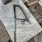 Cadre de fenêtre de ventilation droit VW Super Beetle 1303, Enlèvement ou Envoi, Utilisé