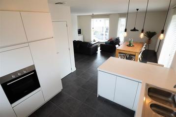 Appartement te koop in Beveren-Leie, 2 slpks beschikbaar voor biedingen