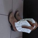 western boots kids, Dieren en Toebehoren, Ophalen, Gebruikt, Kinderen, Western
