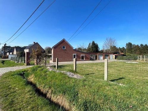 Grond te koop in Geel, 2142122 slpks, Immo, Gronden en Bouwgronden, tot 200 m²