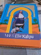 Dvd d elie kakou avec sont livret, CD & DVD, CD | Humour & Cabaret, Enlèvement, Comme neuf