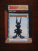 asterix uderzo flyer-strips, Boeken, Stripverhalen, Nieuw, Uderzo, Ophalen of Verzenden, Eén stripboek