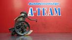 STUURBEKRACHTIGINGSPOMP Toyota Yaris (P1) (01-1999/11-2005), Gebruikt, Toyota