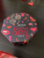 Jeux de Valentin