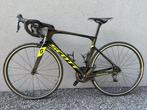 VÉLO route AÉRO SCOTT FOIL Rc, Carbon, Heren, Meer dan 20 versnellingen, 53 tot 57 cm