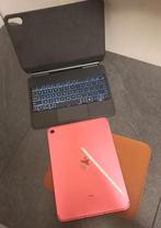 Ipad Avec Cellulaire Clavier +Pen, Enlèvement