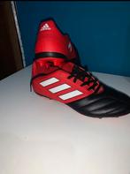 Adidas voetbalschoenen, Nieuw, Ophalen of Verzenden