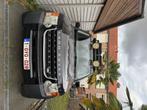 Land Rover Discovery 3 2.7 TDV6 Automaat, Auto's, Land Rover, Automaat, Particulier, 4x4, Te koop