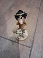 Figurine Astérix - Anglaigus, Enlèvement, Comme neuf, Autres types