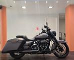 Harley-Davidson Road King Special**2017**19.354 km**Garantie, 2 cilinders, 1745 cc, Chopper, Bedrijf
