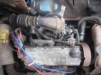 Motor VW LT 2.0 benzine 1978, Audi, Utilisé, Enlèvement ou Envoi