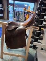 Veelzijdigheid zadel / dressuur, Dieren en Toebehoren, Ophalen, Gebruikt, Recreatie