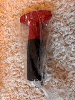 Kurkentrekker Tupperware, Handtassen en Accessoires, Ophalen of Verzenden, Zo goed als nieuw