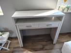Bureau, Huis en Inrichting, Bureaus, Ophalen, Bureau