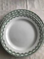 Boch Carlotta, Antiek en Kunst, Antiek | Servies los, Ophalen