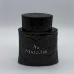 Lolita Lempicka Au Masculin Intense EDP vintage discontinued, Envoi, Comme neuf