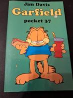 Jennifer Davis - 37, Enlèvement ou Envoi, Jennifer Davis