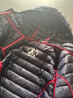 Veste jott, Kleding | Dames, Jassen | Winter, Ophalen, Blauw, Zo goed als nieuw, Maat 36 (S)