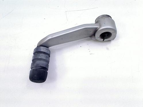 SCHAKELPEDAAL BMW R nineT 2016-2021 (K23) (01-2016/12-2021), Motoren, Onderdelen | BMW, Gebruikt