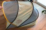 Bed tent, Kinderen en Baby's, Ophalen of Verzenden, Zo goed als nieuw