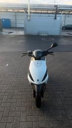 Piaggio Zip 4 Takt | A Klasse, Zip, Klasse A (25 km/u), Ophalen of Verzenden, Zo goed als nieuw