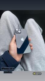 Iphone 14, Diversen, Braces, Ophalen, Zo goed als nieuw