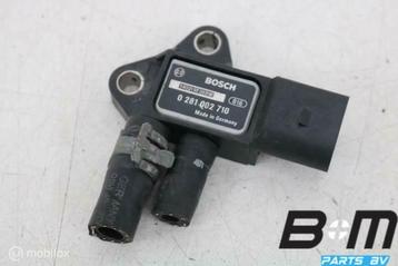 Druksensor VW Passat B6 Var. 281002710 beschikbaar voor biedingen