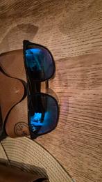 Ray-ban chromance gepolariseerd, Handtassen en Accessoires, Zonnebrillen en Brillen | Heren, Ophalen, Bril, Ray-Ban