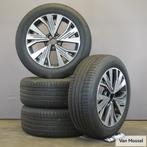 Audi Q4 Hankook Ventus S1 EVO 3 235/55/R19 - 255/50/R19, Auto-onderdelen, 19 inch, Gebruikt, Banden en Velgen, Ophalen of Verzenden