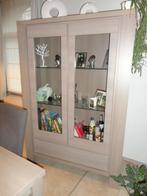 eetplaats, Huis en Inrichting, Complete eetkamers, Ophalen, Zo goed als nieuw, Modern, 4 tot 6 stoelen