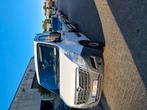 Takelwagen verkoop telefoonnummer: 0467850686 bel en bericht, Auto's, Euro 6, Movano, Overige bekleding, Wit
