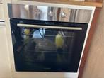 Four VALBERG, Oven, Hete lucht, Nieuw, Inbouw