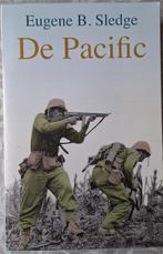 Boeken - fictie, oorlog, TV Docu, ..., Ophalen, Gelezen