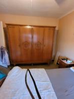 Slaapkamer, Huis en Inrichting, Ophalen, Gebruikt